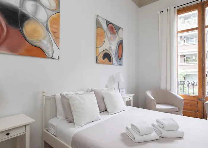 Casanova Guest House